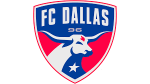 fc-dallas
